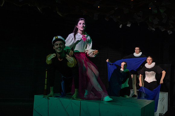 waapa 230328 orlando 352-(PROOF ONLY)
