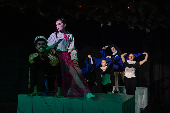 waapa 230328 orlando 353-(PROOF ONLY)