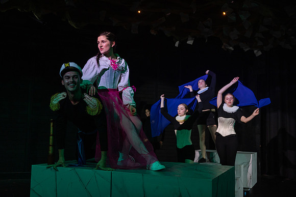waapa 230328 orlando 354-(PROOF ONLY)