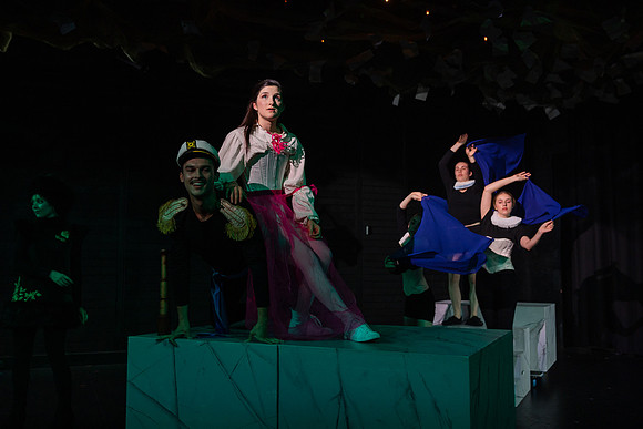 waapa 230328 orlando 355-(PROOF ONLY)