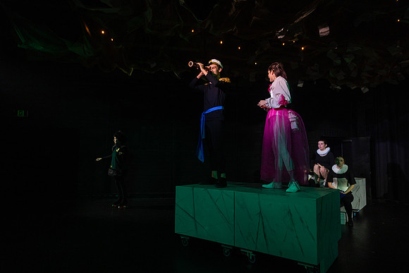 waapa 230328 orlando 357-(PROOF ONLY)