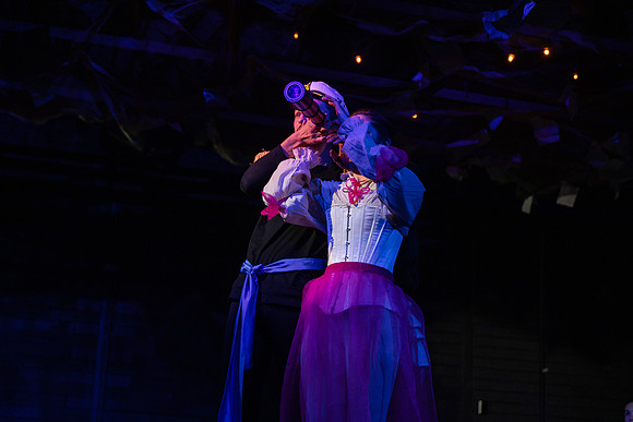 waapa 230328 orlando 358-(PROOF ONLY)