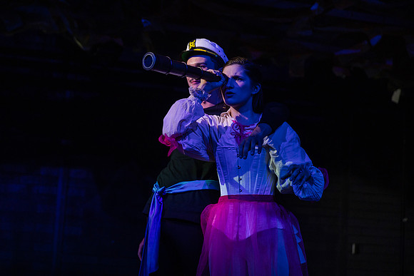 waapa 230328 orlando 359-(PROOF ONLY)