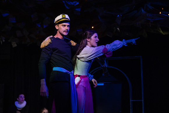 waapa 230328 orlando 361-(PROOF ONLY)