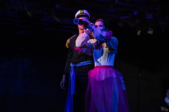 waapa 230328 orlando 360-(PROOF ONLY)