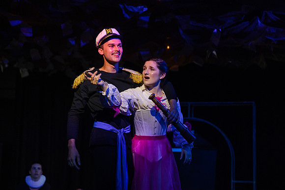 waapa 230328 orlando 362-(PROOF ONLY)