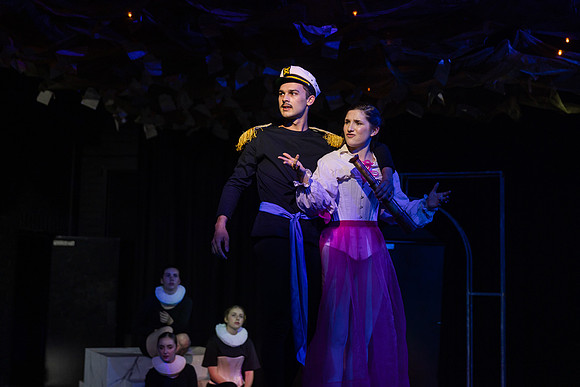 waapa 230328 orlando 363-(PROOF ONLY)