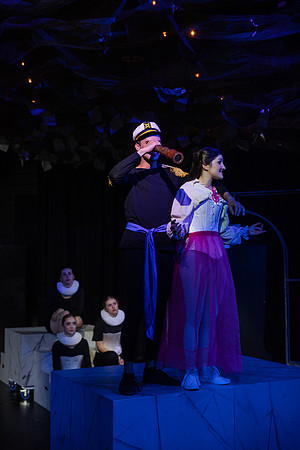 waapa 230328 orlando 364-(PROOF ONLY)