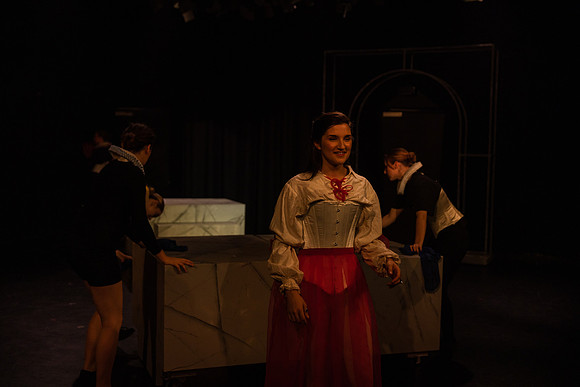 waapa 230328 orlando 365-(PROOF ONLY)