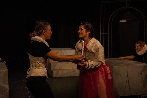 waapa 230328 orlando 366-(PROOF ONLY)