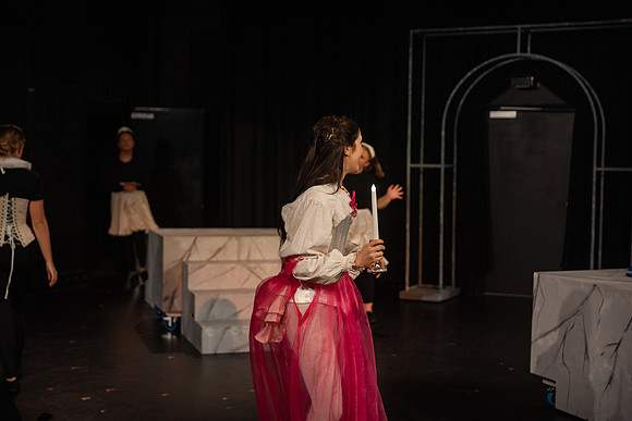 waapa 230328 orlando 367-(PROOF ONLY)