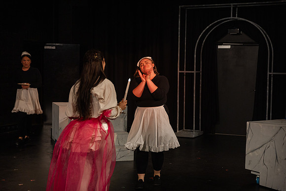 waapa 230328 orlando 368-(PROOF ONLY)