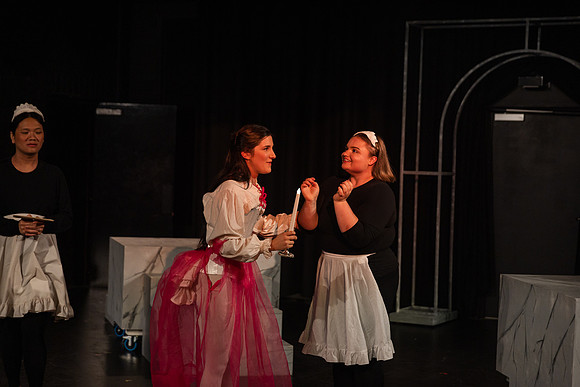 waapa 230328 orlando 369-(PROOF ONLY)