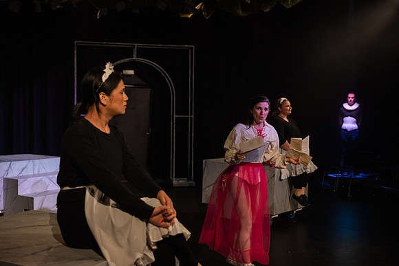 waapa 230328 orlando 370-(PROOF ONLY)