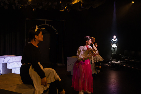 waapa 230328 orlando 372-(PROOF ONLY)