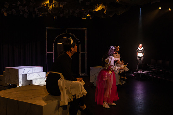 waapa 230328 orlando 373-(PROOF ONLY)