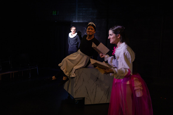 waapa 230328 orlando 374-(PROOF ONLY)