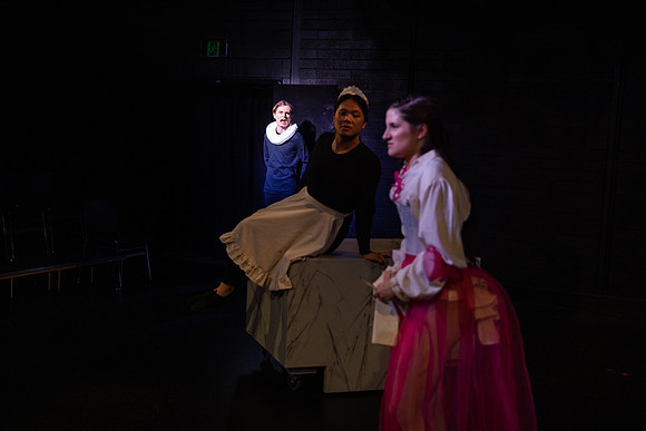 waapa 230328 orlando 375-(PROOF ONLY)