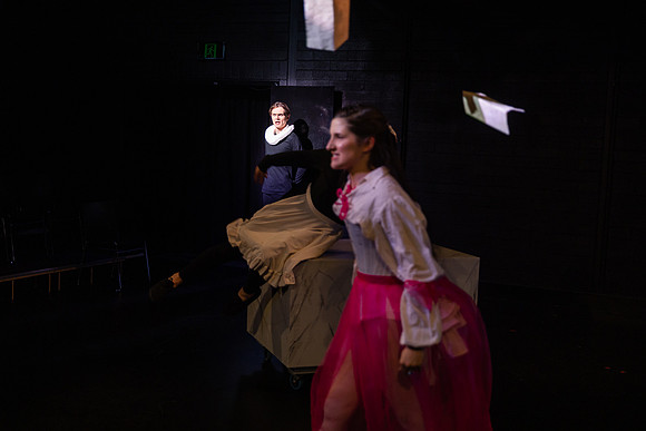 waapa 230328 orlando 376-(PROOF ONLY)