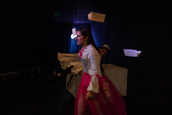 waapa 230328 orlando 377-(PROOF ONLY)