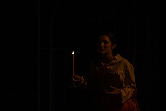 waapa 230328 orlando 378-(PROOF ONLY)