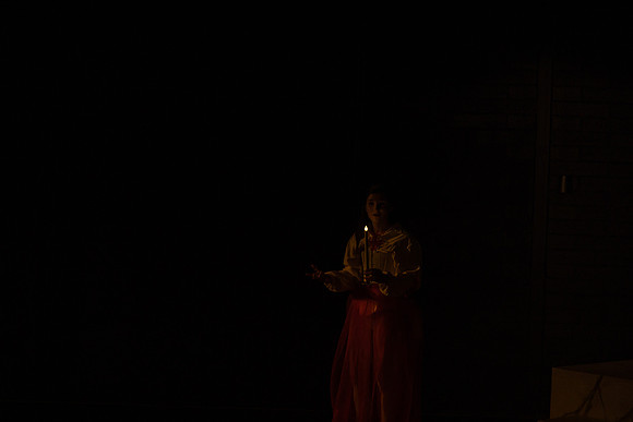 waapa 230328 orlando 380-(PROOF ONLY)