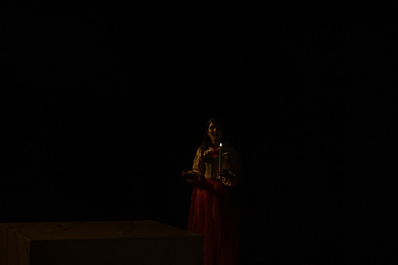 waapa 230328 orlando 381-(PROOF ONLY)