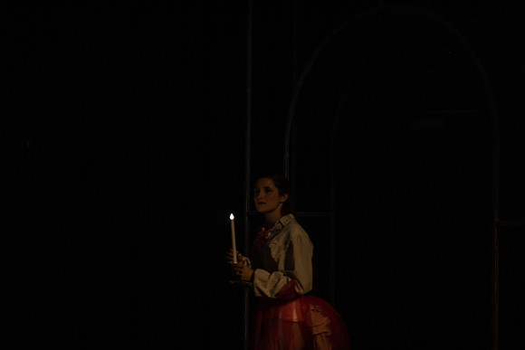 waapa 230328 orlando 379-(PROOF ONLY)