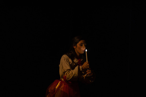 waapa 230328 orlando 382-(PROOF ONLY)