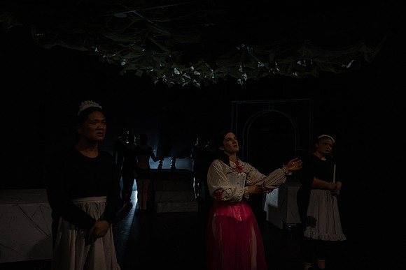 waapa 230328 orlando 383-(PROOF ONLY)