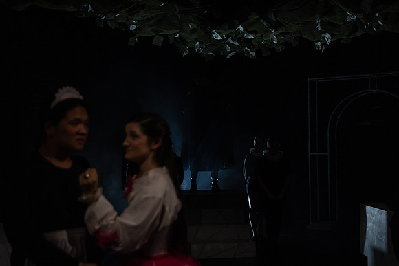 waapa 230328 orlando 384-(PROOF ONLY)