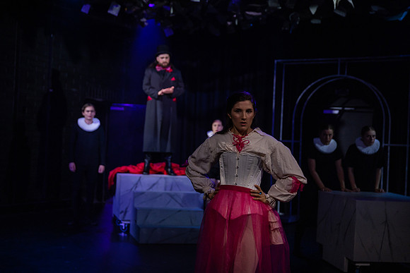 waapa 230328 orlando 387-(PROOF ONLY)