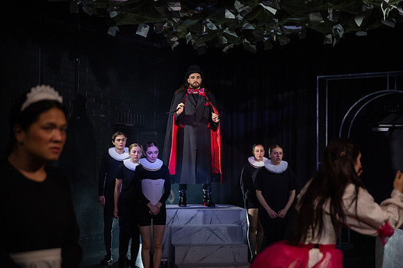 waapa 230328 orlando 386-(PROOF ONLY)