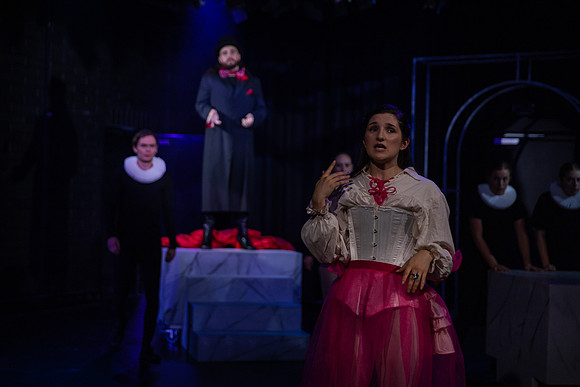 waapa 230328 orlando 388-(PROOF ONLY)