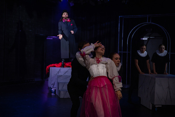 waapa 230328 orlando 389-(PROOF ONLY)