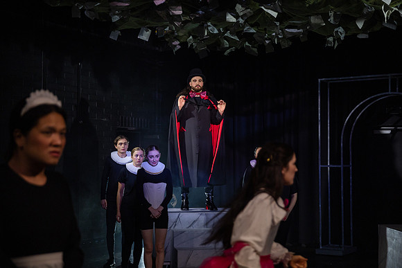 waapa 230328 orlando 385-(PROOF ONLY)