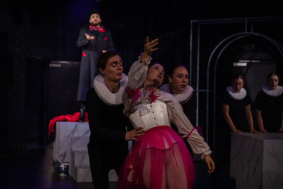 waapa 230328 orlando 390-(PROOF ONLY)