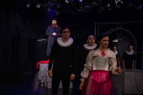 waapa 230328 orlando 391-(PROOF ONLY)