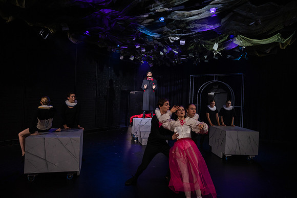 waapa 230328 orlando 392-(PROOF ONLY)