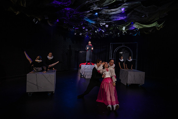 waapa 230328 orlando 393-(PROOF ONLY)
