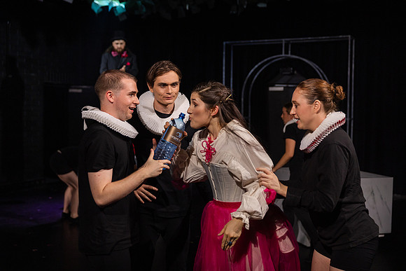 waapa 230328 orlando 394-(PROOF ONLY)