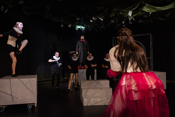 waapa 230328 orlando 395-(PROOF ONLY)