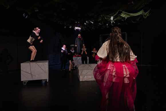 waapa 230328 orlando 396-(PROOF ONLY)