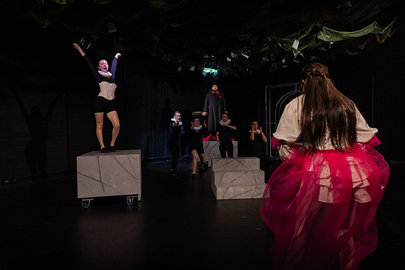 waapa 230328 orlando 397-(PROOF ONLY)
