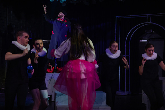 waapa 230328 orlando 398-(PROOF ONLY)