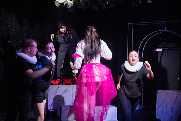 waapa 230328 orlando 399-(PROOF ONLY)