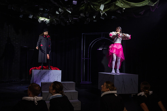 waapa 230328 orlando 400-(PROOF ONLY)