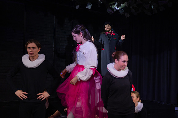 waapa 230328 orlando 403-(PROOF ONLY)
