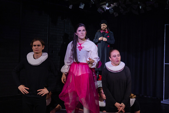 waapa 230328 orlando 404-(PROOF ONLY)