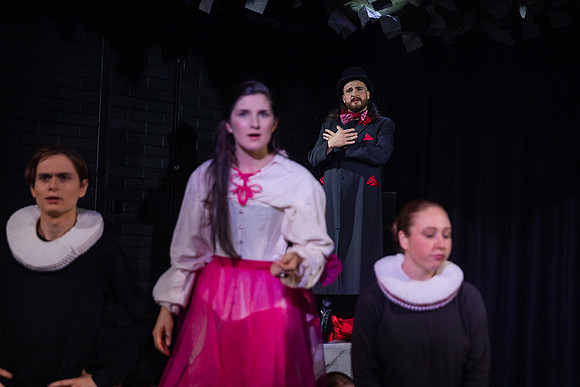 waapa 230328 orlando 405-(PROOF ONLY)